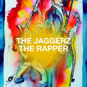 อัลบัม The Rapper ศิลปิน The Jaggerz