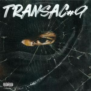 Gus的專輯Transac 9 (Explicit)