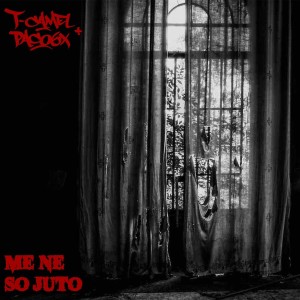 ดาวน์โหลดและฟังเพลง Me ne so juto (Explicit) พร้อมเนื้อเพลงจาก T-Camel