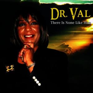 收聽Dr. Val的It's Not Over歌詞歌曲