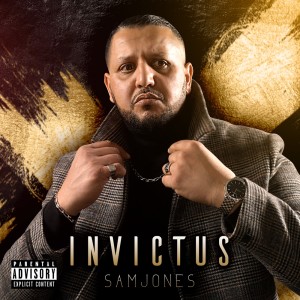 Listen to Avenir (Explicit) song with lyrics from samjones