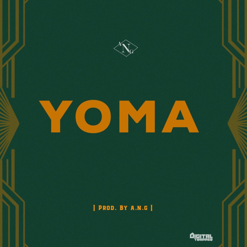 Yoma