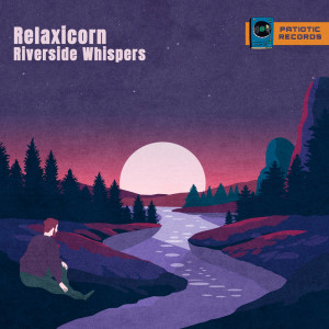 ดาวน์โหลดและฟังเพลง Summer Breeze พร้อมเนื้อเพลงจาก Relaxicorn