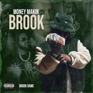 ดาวน์โหลดและฟังเพลง Brookavali (Explicit) พร้อมเนื้อเพลงจาก Brook Dawg