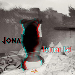 Listen to Telman Bèl song with lyrics from Jona