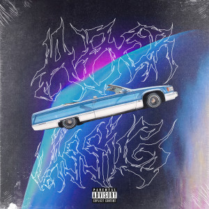 Album Aber lässig (Explicit) from 