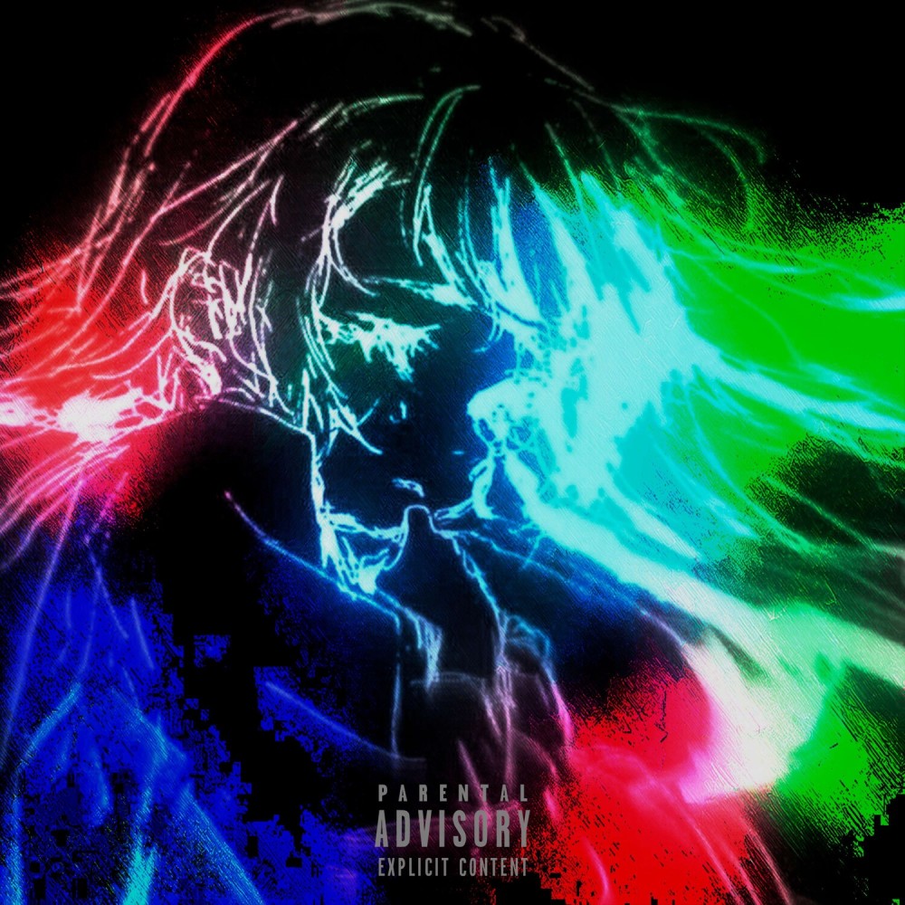 Персонаж (Explicit)