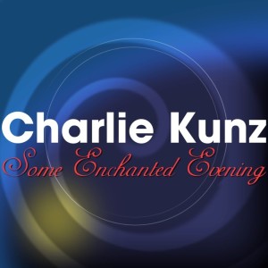 收听Charlie Kunz的Good Luck, Good Health, God Bless You歌词歌曲