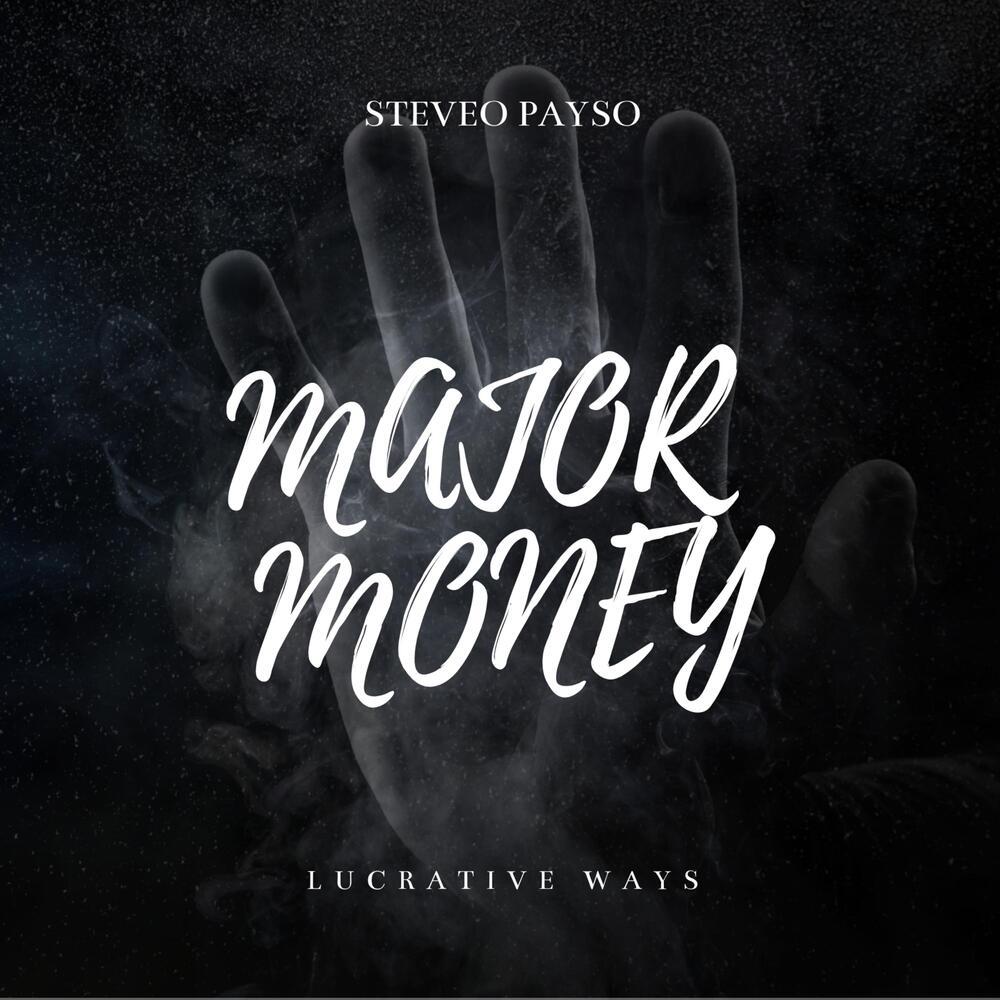 MAJOR WAVE (Explicit)