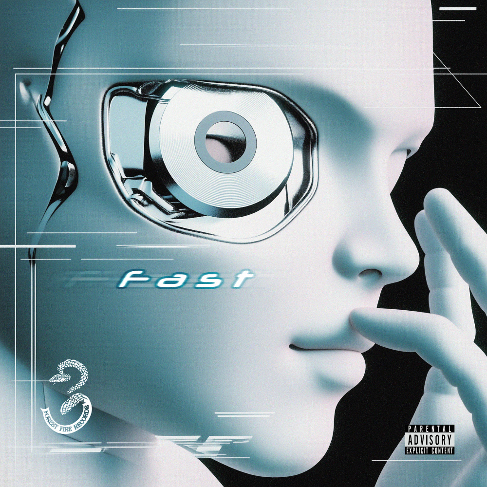 Fast (Explicit)