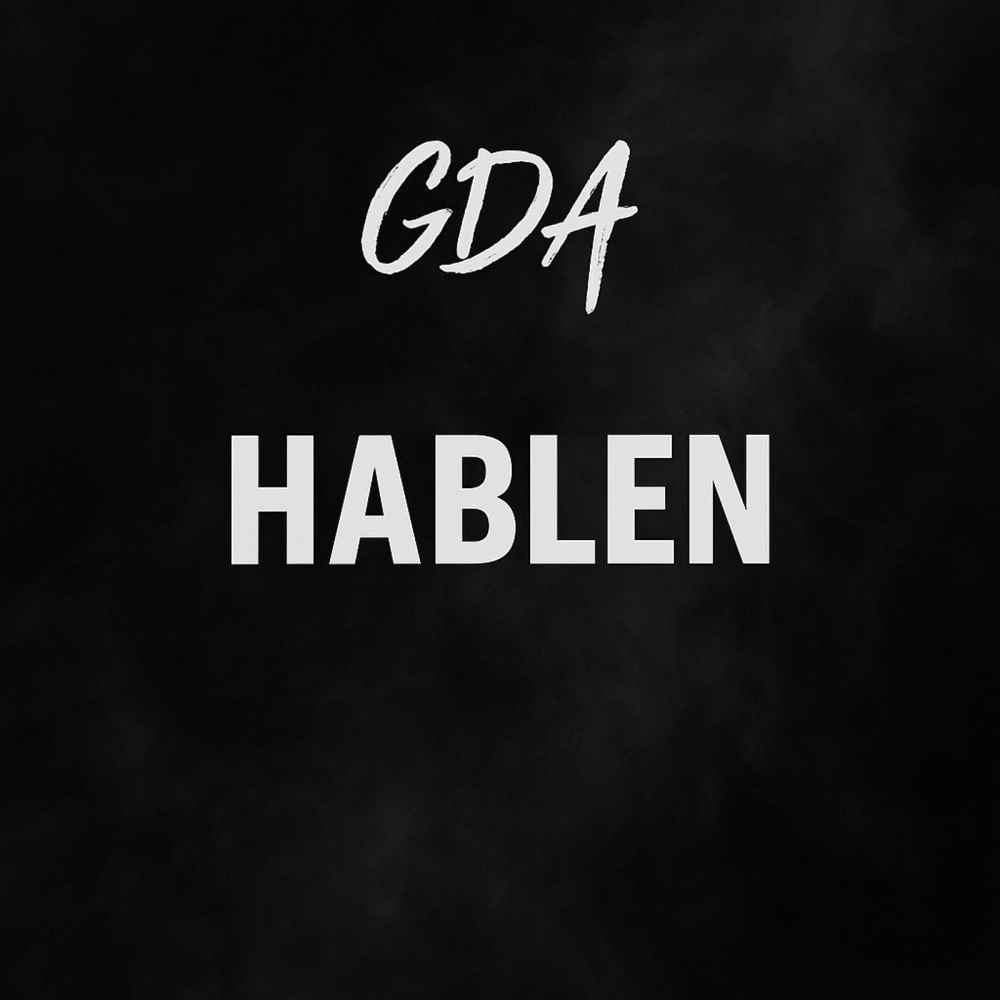 Hablen
