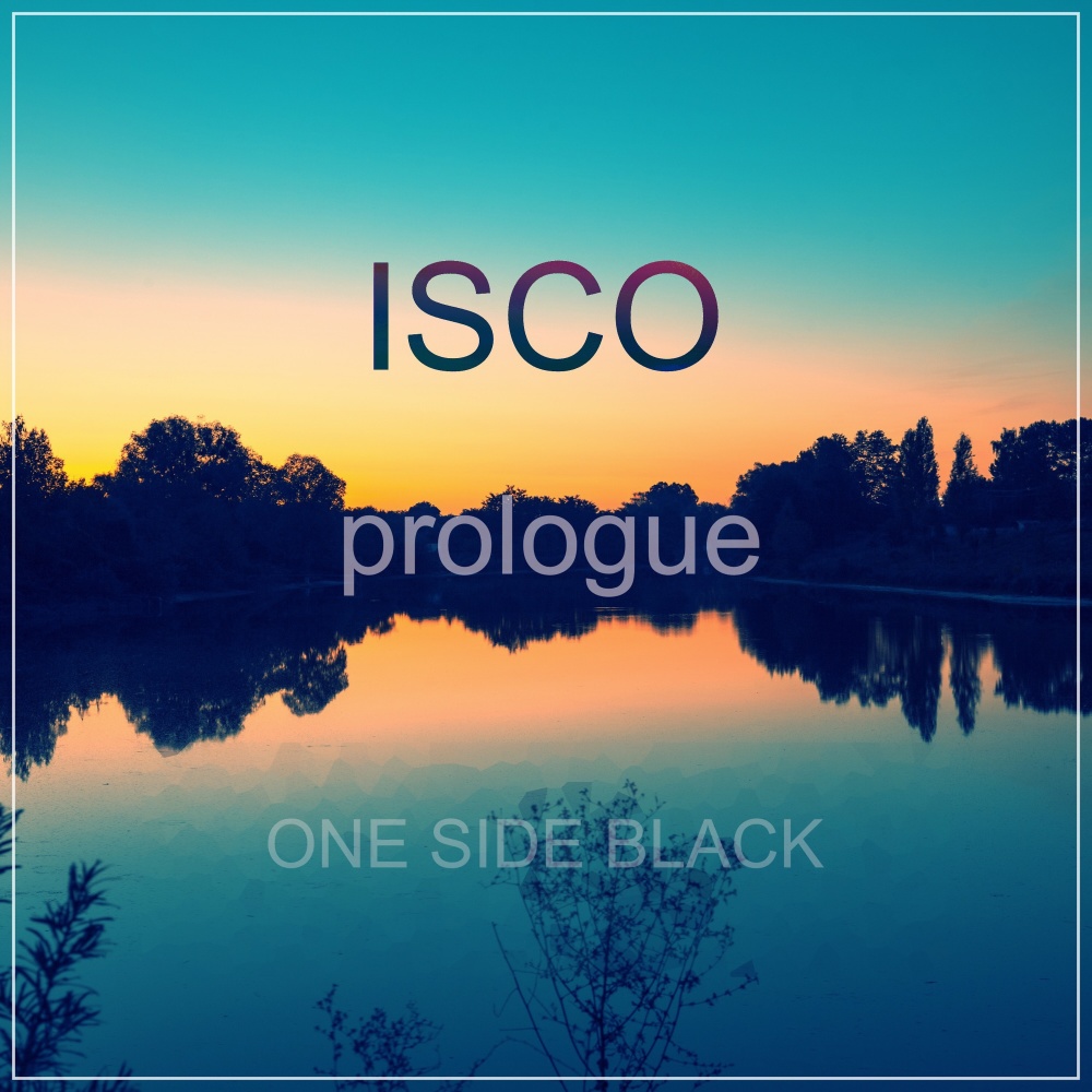 Prologue