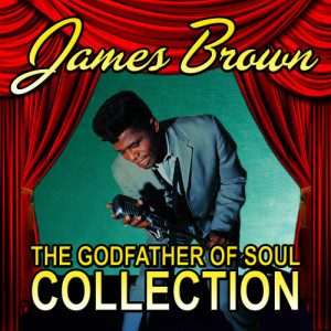 ดาวน์โหลดและฟังเพลง Loo Key Doo Key, Pt. 1 พร้อมเนื้อเพลงจาก James Brown