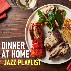 Listen to I Wants To Stay Here song with lyrics from Louis Armstrong
