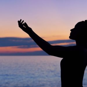 Listen to Sleep Music song with lyrics from Deep Sleep