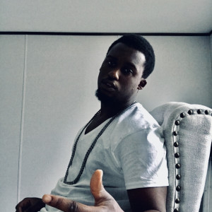 Dengarkan lagu I Had to Fight (Explicit) nyanyian Delamaru dengan lirik