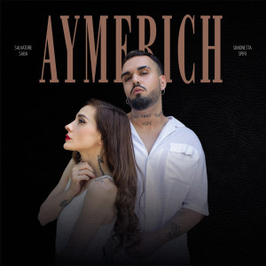 Album Aymerich from Salvatore Saba