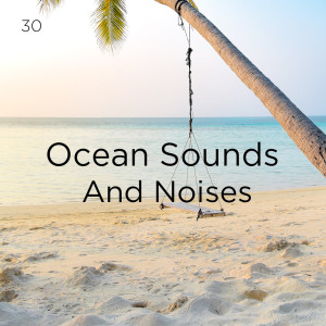 Dengarkan Healing Ocean Sounds lagu dari Relajacion Del Mar dengan lirik