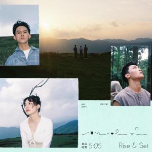 Dengarkan lagu 总是在夜深的时候想得比较多 nyanyian anti-talent dengan lirik