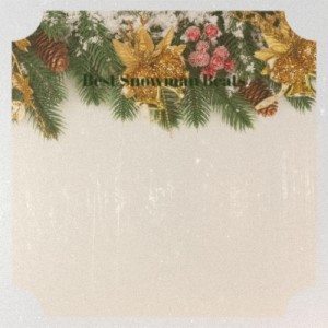 Listen to We Wish You a Merry Christmas song with lyrics from Bill Pinkney