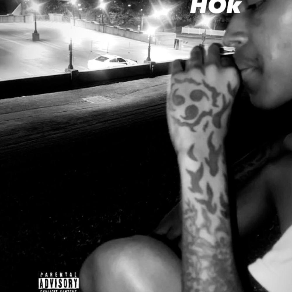Closer (feat. ZTK) (Explicit)