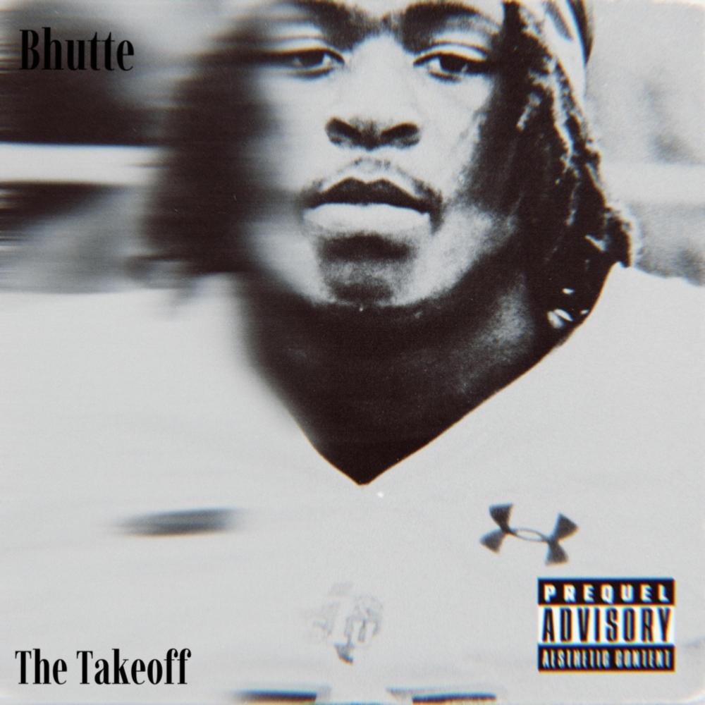 Like Me (feat. BBeBallin) (Explicit)