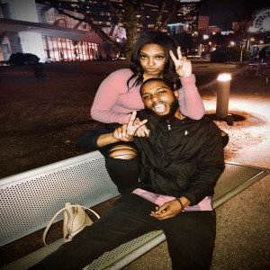 Album All You Hoes (Explicit) from nikeya
