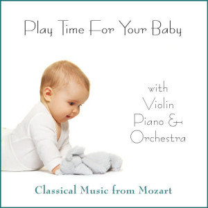 ดาวน์โหลดและฟังเพลง Piano Concerto No. 23 in A Major, K. 488: III. Allegro assai พร้อมเนื้อเพลงจาก Phillip Newbolt