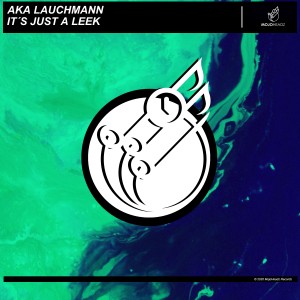 收聽AKA Lauchmann的Fuck Donald Drump (Explicit)歌詞歌曲