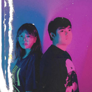 ดาวน์โหลดและฟังเพลง Pasensya ka na (feat. Aki) พร้อมเนื้อเพลงจาก Lance Panaguiton