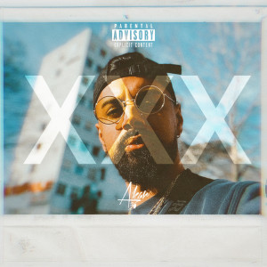 收聽AKAR的XXX (Explicit) (其他)歌詞歌曲