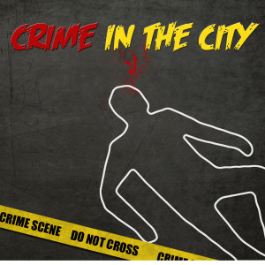 Listen to Robbery (Remix) (Explicit) song with lyrics from Killah Priest
