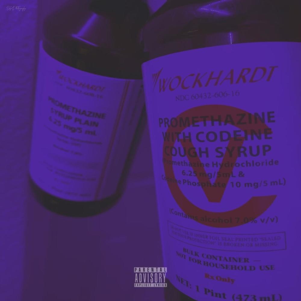 473 mL (Explicit)