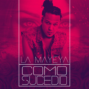 Album Como Sucedio from 
