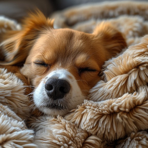 ดาวน์โหลดและฟังเพลง Canción De Cuna Del Canino พร้อมเนื้อเพลงจาก Musica para dormir para perros