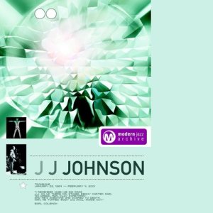 ดาวน์โหลดและฟังเพลง Jay พร้อมเนื้อเพลงจาก J.J. Johnson
