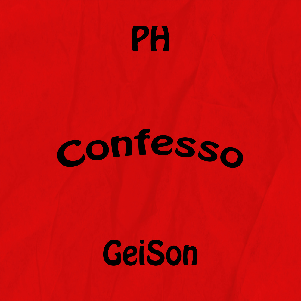 Confesso