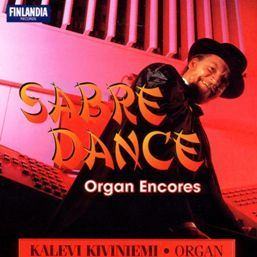 收聽Kalevi Kiviniemi的The Red Indian dance歌詞歌曲