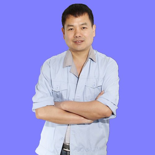 梁文正