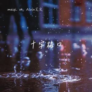 Listen to 十字路口 song with lyrics from meiqi