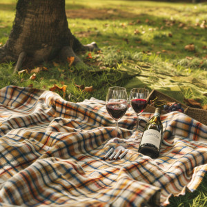 ดาวน์โหลดและฟังเพลง Finaccia พร้อมเนื้อเพลงจาก daviducc