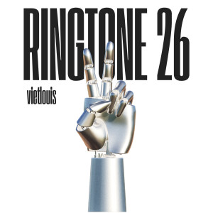 收聽Viet Louis的Ringtone 26歌詞歌曲