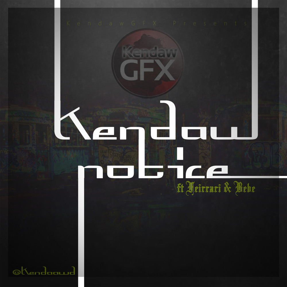 Notice 