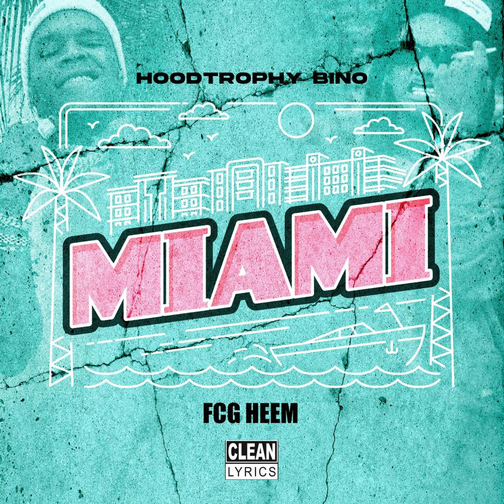Miami