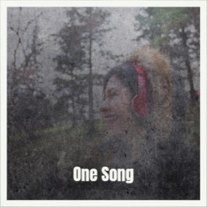 收聽Dave Brubeck的One Song歌詞歌曲