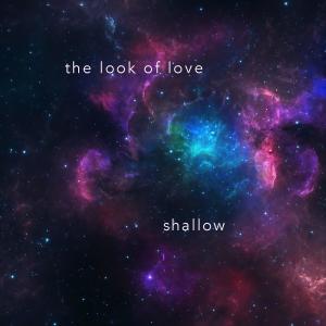 อัลบัม Shallow ศิลปิน The Look of Love