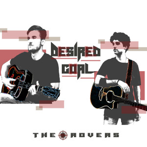 อัลบัม Desired Goal ศิลปิน The Rovers