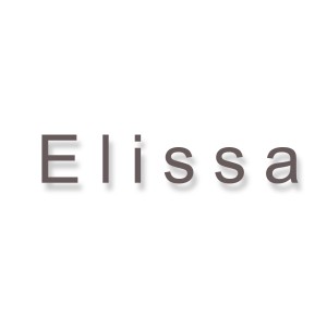 Dengarkan Law (Law TV Series) lagu dari Elissa dengan lirik