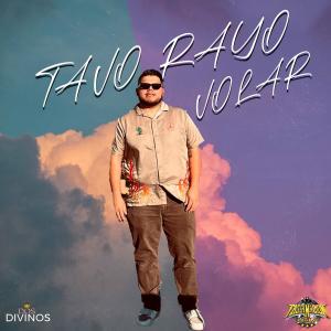 ดาวน์โหลดและฟังเพลง Volar พร้อมเนื้อเพลงจาก Tavo Rayo