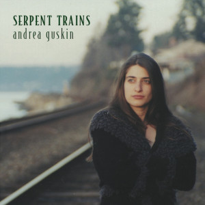 Listen to I Will Come Back to You song with lyrics from Andrea Guskin